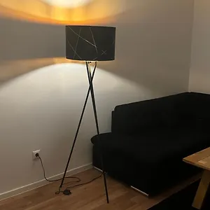  Apartment Fever